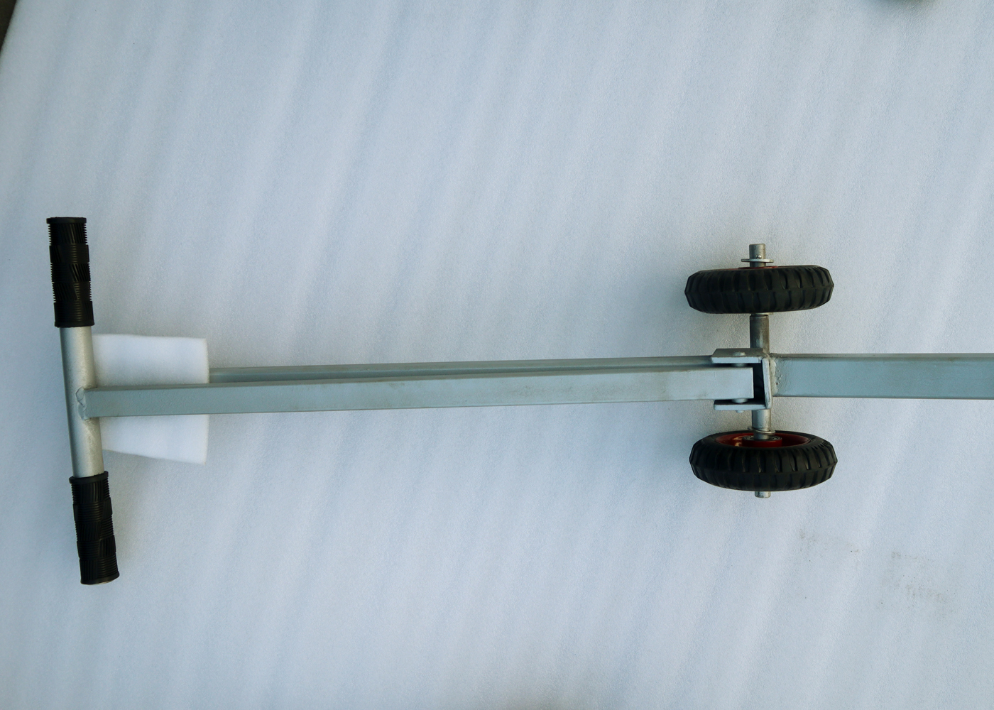 lifting-accessories